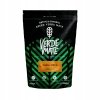 Yerba Verde Mate Cuba Libre 0,4 kg Limonka trawa cytrynowa